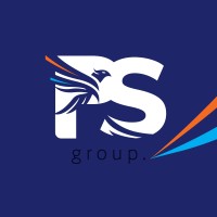 PS Group - Brasil logo, PS Group - Brasil contact details