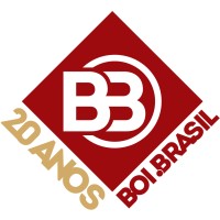 Boi Brasil logo, Boi Brasil contact details