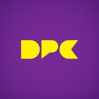 DPC|DeePcom Digital logo, DPC|DeePcom Digital contact details