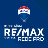 Imobiliária REMAX REDE PRO I - Vinhedo logo, Imobiliária REMAX REDE PRO I - Vinhedo contact details