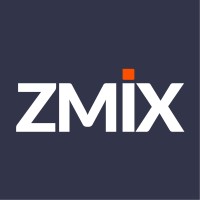 ZMIX Agência de Marketing Integrado logo, ZMIX Agência de Marketing Integrado contact details