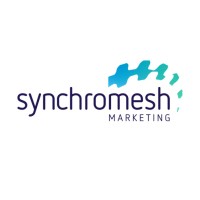 Synchromesh Marketing logo, Synchromesh Marketing contact details