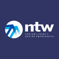 NTW Contabilidade - Goiânia (Setor Bueno) logo, NTW Contabilidade - Goiânia (Setor Bueno) contact details