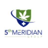 5th Meridian Group logo, 5th Meridian Group contact details