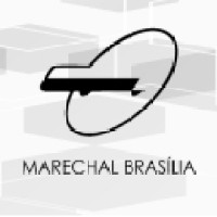 Marechal Brasília logo, Marechal Brasília contact details