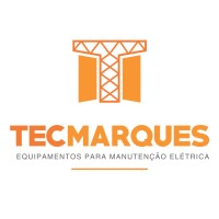 TECMARQUES logo, TECMARQUES contact details