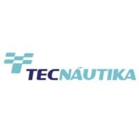 Tecnáutika logo, Tecnáutika contact details