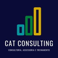 CAT Consulting logo, CAT Consulting contact details