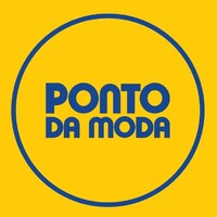 Ponto Da Moda logo, Ponto Da Moda contact details