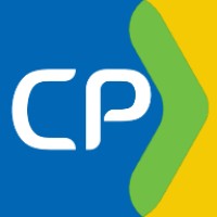 CP-PRO Brasil logo, CP-PRO Brasil contact details