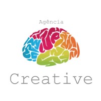 Agência Creative logo, Agência Creative contact details