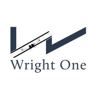 Wright One, Inc. logo, Wright One, Inc. contact details