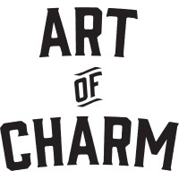 The Art of Charm, Inc logo, The Art of Charm, Inc contact details