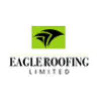 Eagle Roofing Ltd logo, Eagle Roofing Ltd contact details