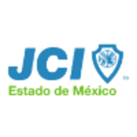 JCI Estado de México logo, JCI Estado de México contact details