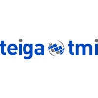 TEIGATMI logo, TEIGATMI contact details