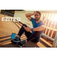 Eziteq AS logo, Eziteq AS contact details