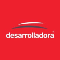 Inmobiliaria Desarrolladora logo, Inmobiliaria Desarrolladora contact details