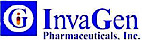 CIPLA USA logo, CIPLA USA contact details