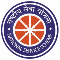 National Service Scheme, SGGSCC logo, National Service Scheme, SGGSCC contact details