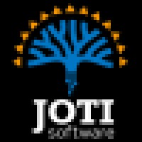 Joti Software logo, Joti Software contact details