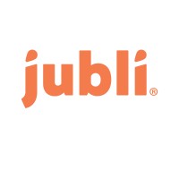 Jubli logo, Jubli contact details