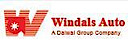 WINDALS AUTO PVT.LTD logo, WINDALS AUTO PVT.LTD contact details