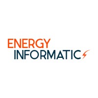 Energy Informatics Pvt. Ltd logo, Energy Informatics Pvt. Ltd contact details