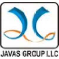 Javas Group LLC logo, Javas Group LLC contact details