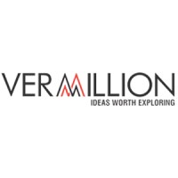 Vermmillion logo, Vermmillion contact details