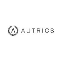 AUTRICS logo, AUTRICS contact details