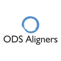 ODS Aligners logo, ODS Aligners contact details