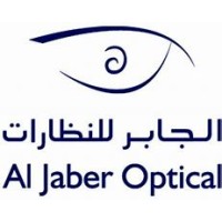 Al Jaber Trading Agencies logo, Al Jaber Trading Agencies contact details