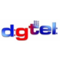 dgtel Consulting (Pvt.) LTD logo, dgtel Consulting (Pvt.) LTD contact details