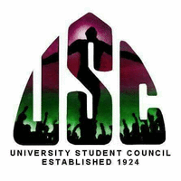 UP Diliman University Student Council logo, UP Diliman University Student Council contact details