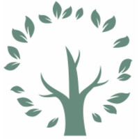 Branch Out Behavioral Health logo, Branch Out Behavioral Health contact details