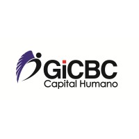 GiCBC - Human Capital Solutions logo, GiCBC - Human Capital Solutions contact details