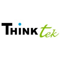 ThinkTek LLC logo, ThinkTek LLC contact details