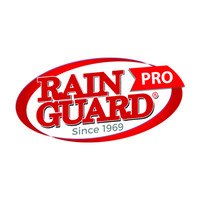 Rainguard Brands logo, Rainguard Brands contact details