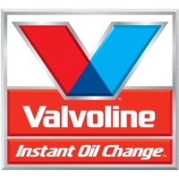 Valvoline Instant Oil Change - Henley Enterprises logo, Valvoline Instant Oil Change - Henley Enterprises contact details