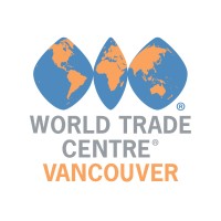 World Trade Centre Vancouver logo, World Trade Centre Vancouver contact details