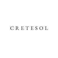 Cretesol | Stone & Tile logo, Cretesol | Stone & Tile contact details