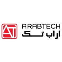 ArabTech for Electrical Industries logo, ArabTech for Electrical Industries contact details