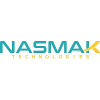 NASMAK Technologies Pty Ltd logo, NASMAK Technologies Pty Ltd contact details