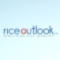 Riceoutlook logo, Riceoutlook contact details