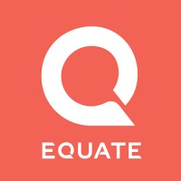 Equate Media logo, Equate Media contact details