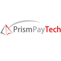 PrismpayTech Inc. logo, PrismpayTech Inc. contact details