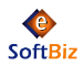 ESOFT-BIZ logo, ESOFT-BIZ contact details