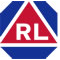 RL Solar Construction logo, RL Solar Construction contact details