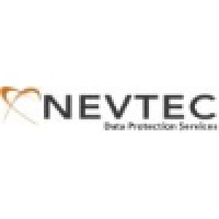 Nevtec logo, Nevtec contact details